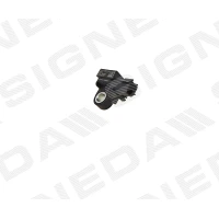 ANDUR DVFD90003O