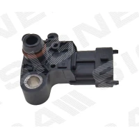 ANDUR DVFD90004O