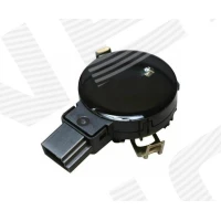 ANDUR DVFD90005O