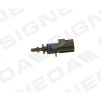 ANDUR DVFD90006O