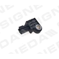 ANDUR DVFD90007O