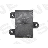 ANDUR DVFD90009O