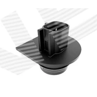 ANDUR DVFD90010O