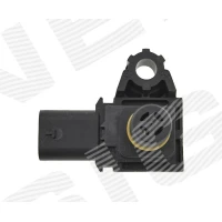 ANDUR DVFD90012O