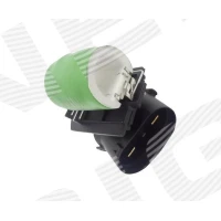 ANDUR DVOP50001A