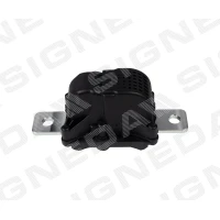 ANDUR DVTS90005A