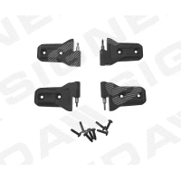 UKSEHINGED DYCR7001SET