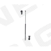 PAGASILUUGI AMORT E318357