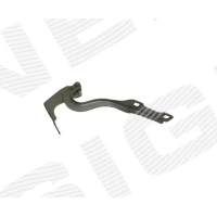 KAPOTI HING E629270