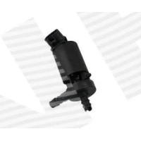  KLAASIPESU PUMP E857296