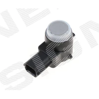 PARKIMISANDUR E99-0026