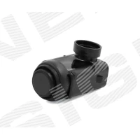 PARKIMISANDUR E99-0029
