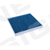 SALONGIFILTER EF748658KK