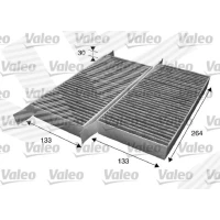 SALONGIFILTER EF921121VA
