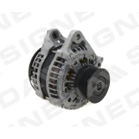 GENERAATOR EGFD001AO