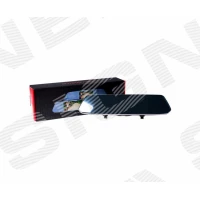 AUTOTARVIKUD EPDVR04