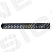 LED TÖÖVALGUSTID EPWL131