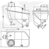 PAISUPAAK ET994041MH