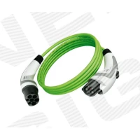 ELEKTRIAUTO LAADIJA JUHE EVC06002AV