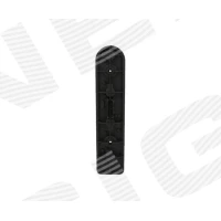 TAGATULE ALUS F258965