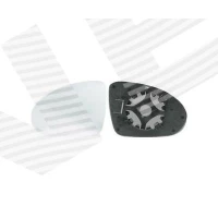 TAHAVAATEPEEGLI KLAAS F260027