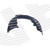 PORITIIB F342398