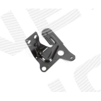 HOIDIK F935078