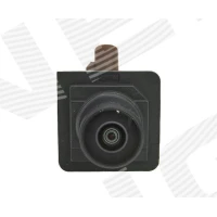 AUTOKAAMERAD FCFD001O