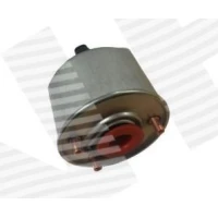 KÜTUSEFILTER FI00K52126244A