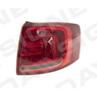 TAGATULI G12D396
