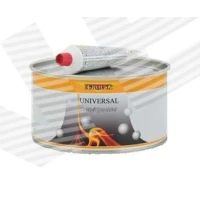 MIKROFIIBER PASTA GAM0001A