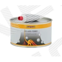 MIKROFIIBER PASTA GAMF0003A