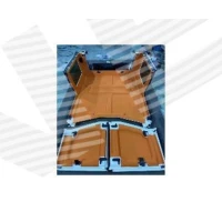 HELIISOLATSIOON GICR26006A