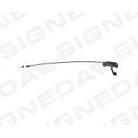 KAPOTI RIIVI TROSS GM39010135