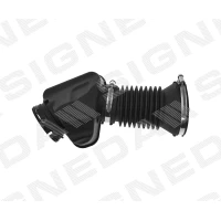ÕHU SISSELASE GM39087141