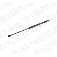 PAGASILUUGI AMORT GS0758