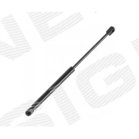 KAPOTI AMORT GS11002