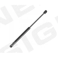 KAPOTI AMORT GS11010