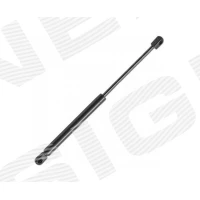 KAPOTI AMORT GS11013