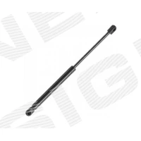 KAPOTI AMORT GS11014