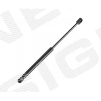 KAPOTI AMORT GS11015