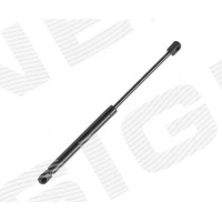 KAPOTI AMORT GS11017