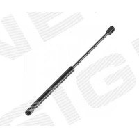 KAPOTI AMORT GS11020