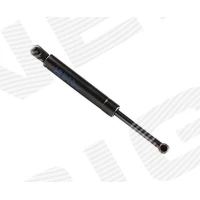 KAPOTI AMORT GS11022