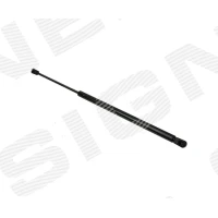 KAPOTI AMORT GS11025