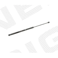 KAPOTI AMORT GS110539