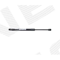 KAPOTI AMORT GS110602