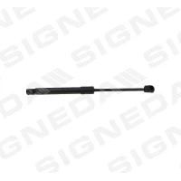 KAPOTI AMORT GS110690R