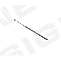 KAPOTI AMORT GS110700