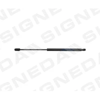 KAPOTI AMORT GS110753AOR